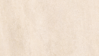 Avilea Ivory