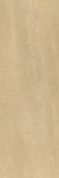 Avilea Ocre