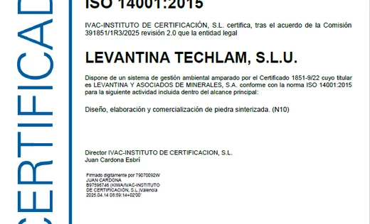 Captura de pantalla 2025-10-08 110718