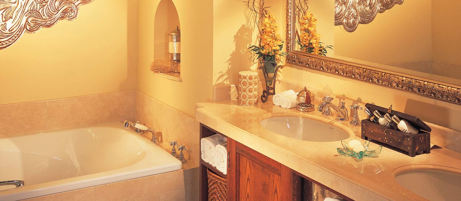 One & Only Royal Mirage