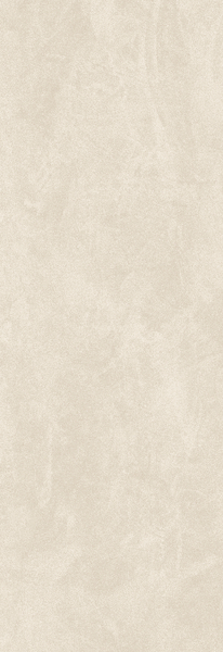 Alcazar Beige