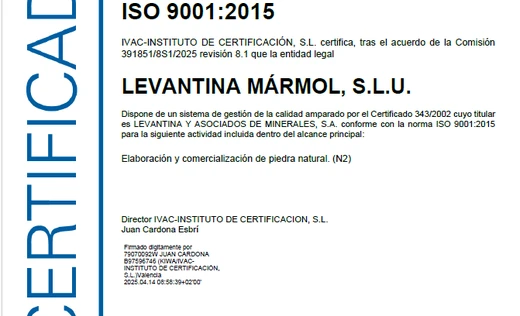 Captura de pantalla 2025-10-08 110910