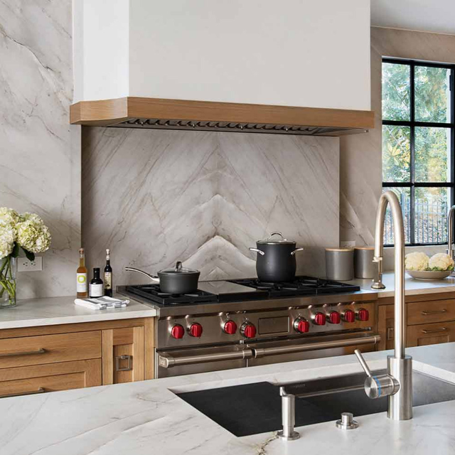ENCIMERAS DE COCINA Y BAÑO
