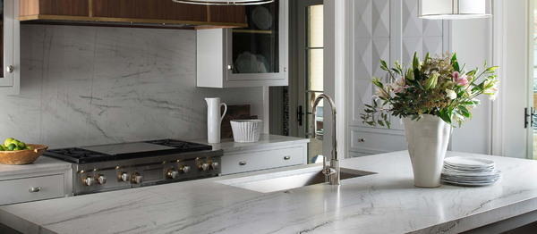 Atlanta Homes & Lifestyle Holiday Showhouse 2018