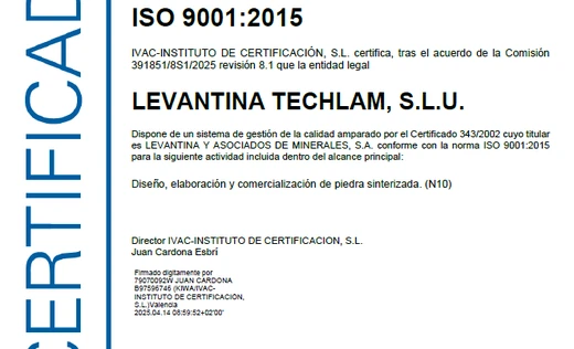 Captura de pantalla 2025-10-08 111142