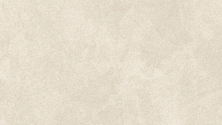 Alcazar Beige