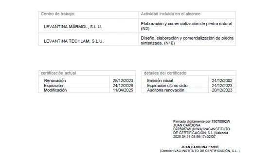 Captura de pantalla 2025-10-08 110521