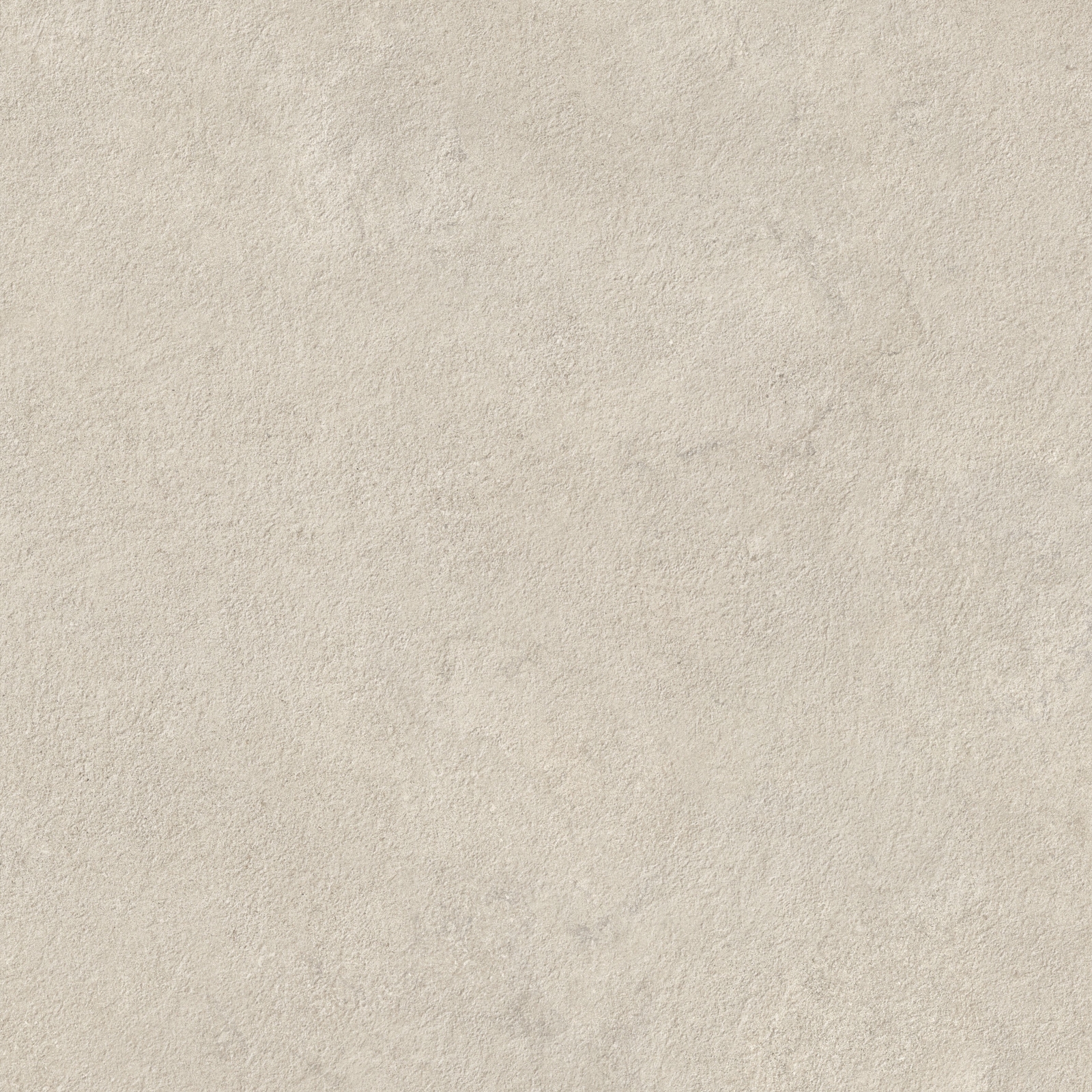 Salina Cream