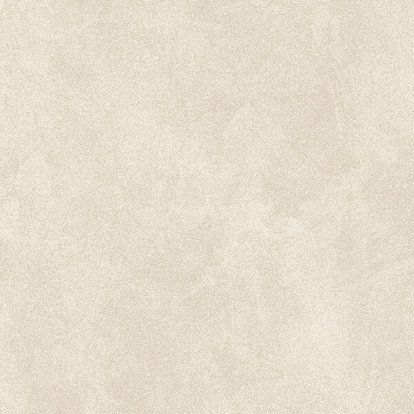 Álcazar Beige