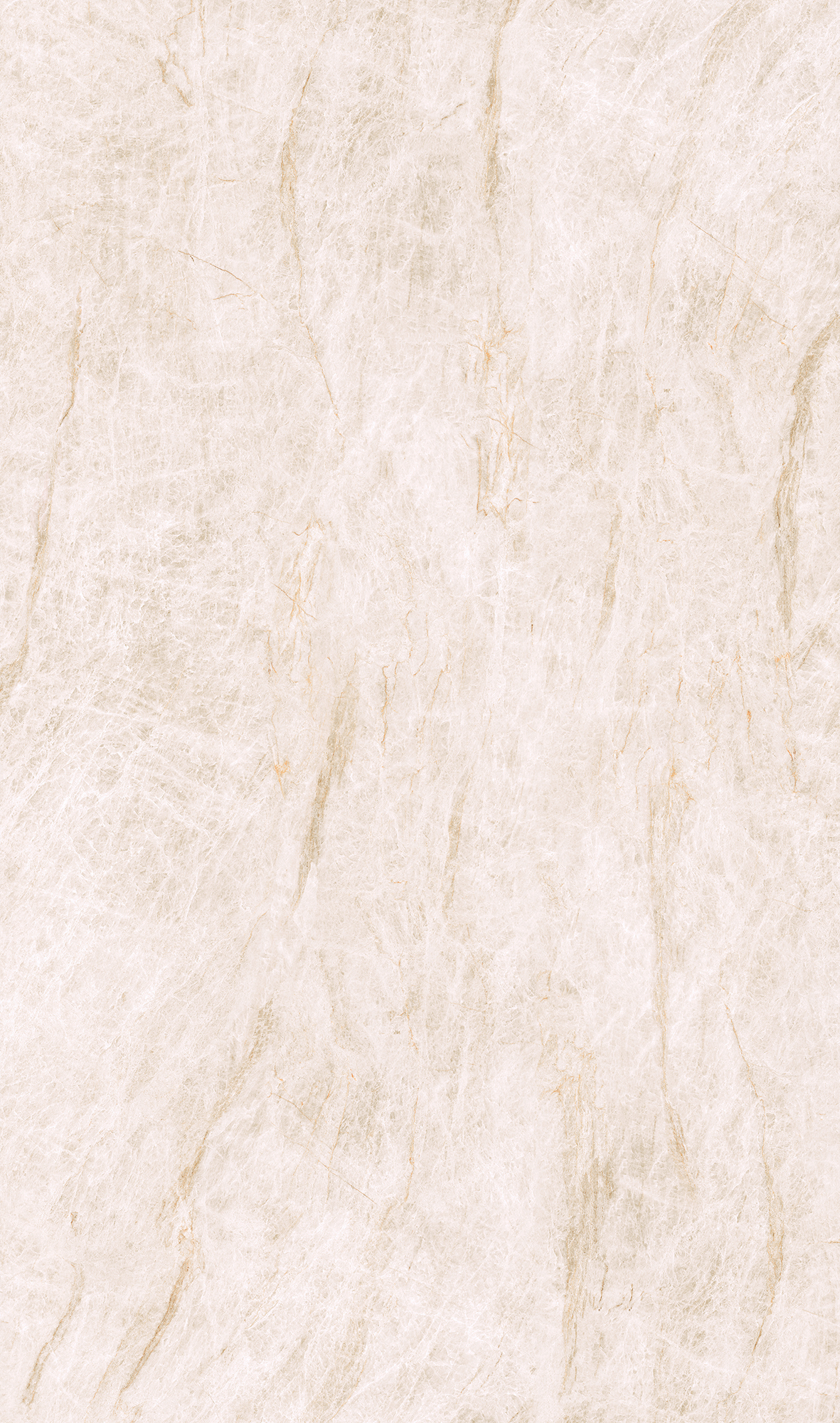 Taj Mahal Beige