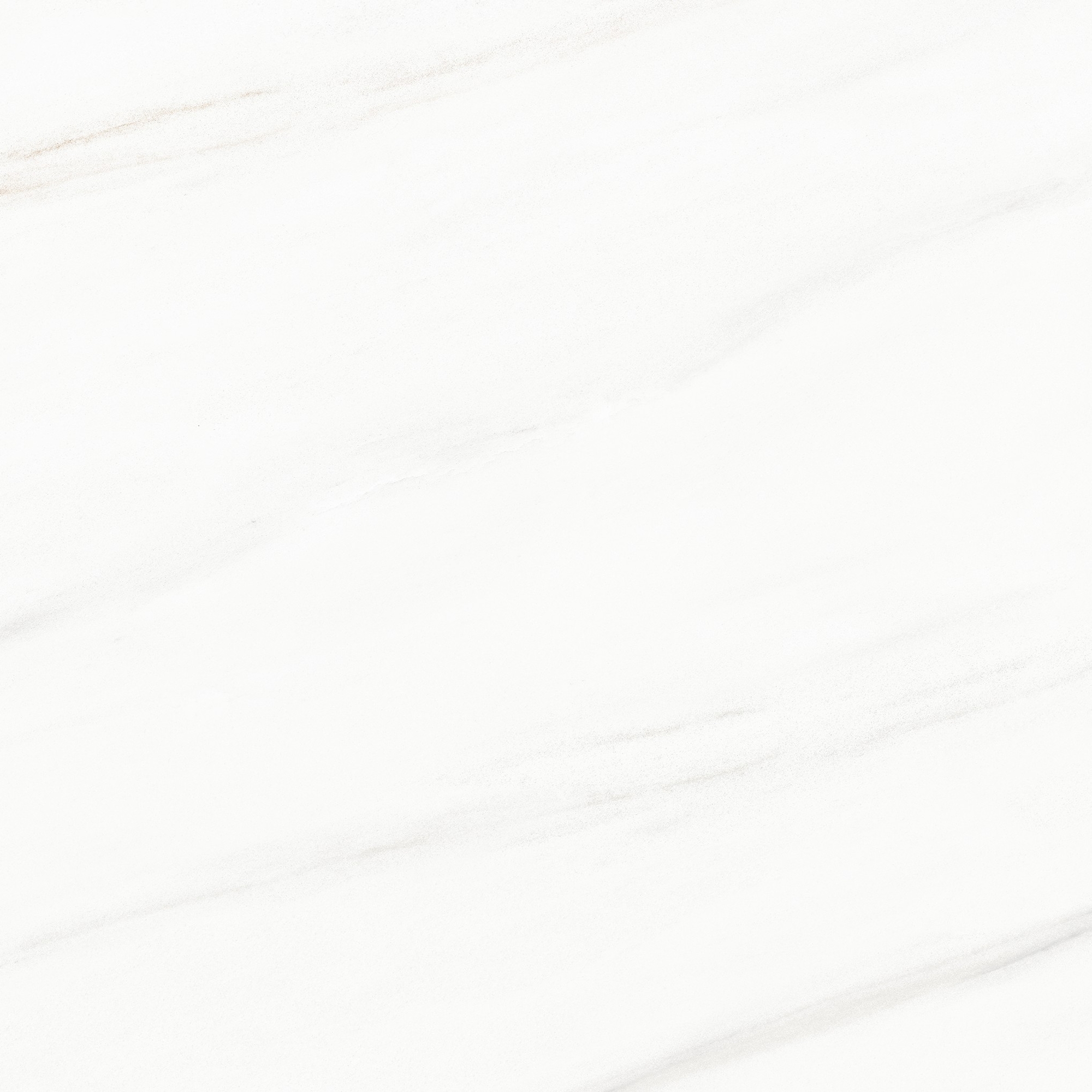 Bianco Lasa B 3000x1000