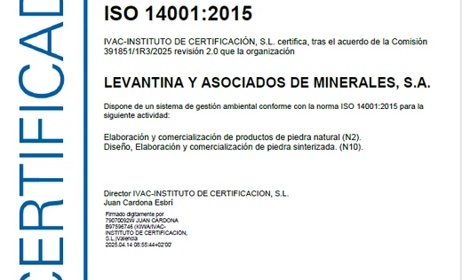 Captura de pantalla 2025-10-08 111233