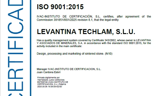 Captura de pantalla 2025-10-08 112735