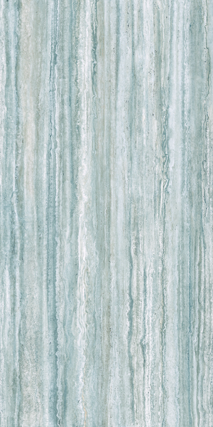 Travertino Silver