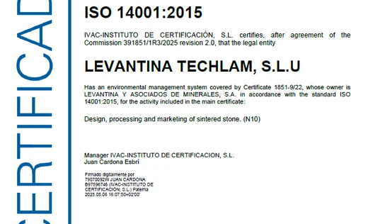 Captura de pantalla 2025-10-08 113031