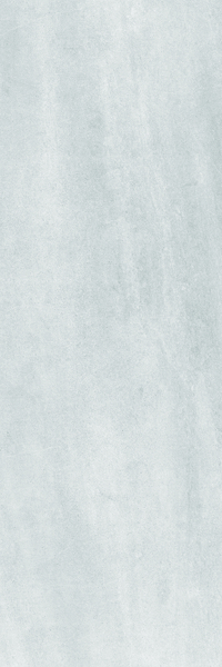Avilea Grey