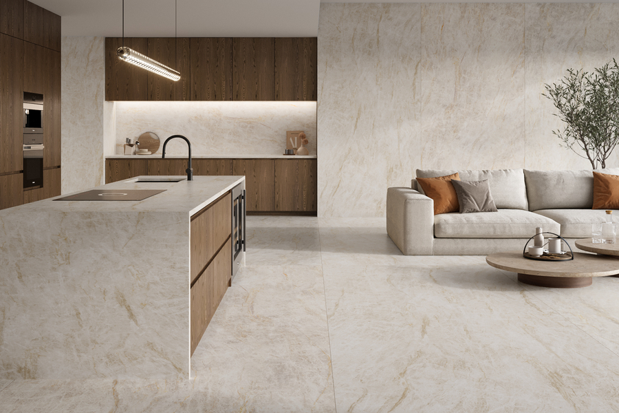 Taj Mahal Beige