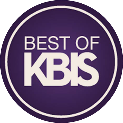 Kbis