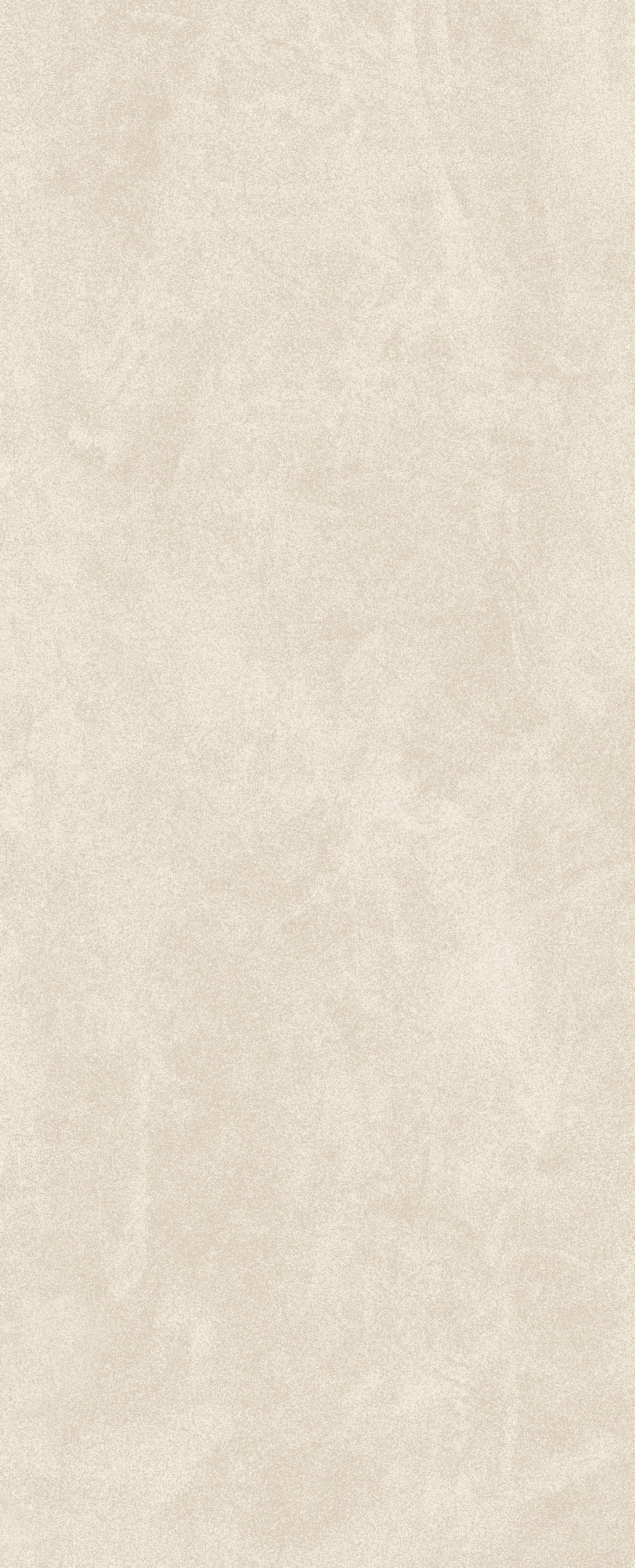 Alcazar Beige