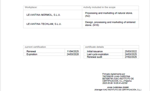 Captura de pantalla 2025-10-08 113202