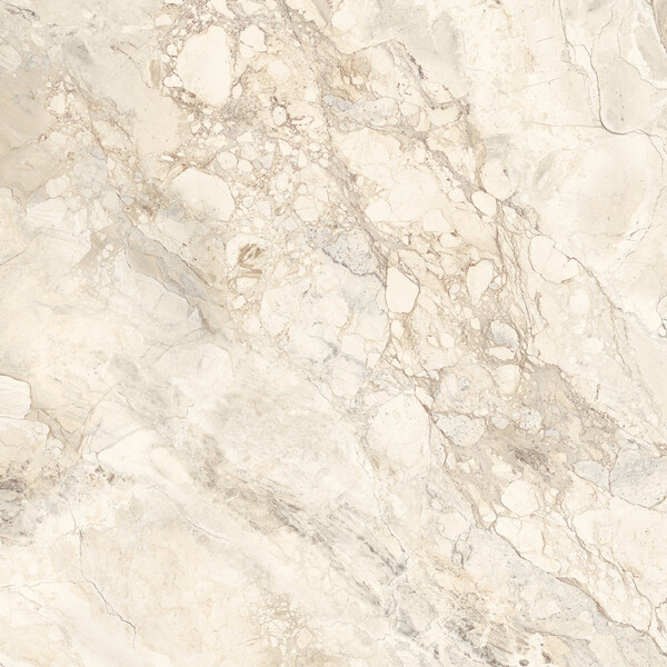 Viana Ivory