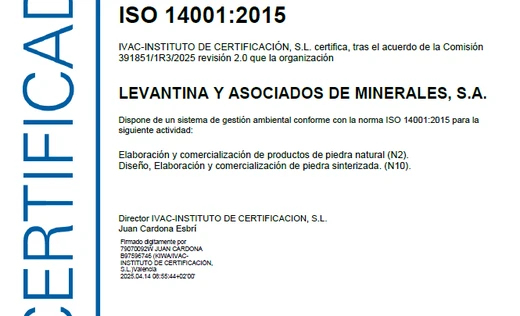 Captura de pantalla 2025-10-08 111006