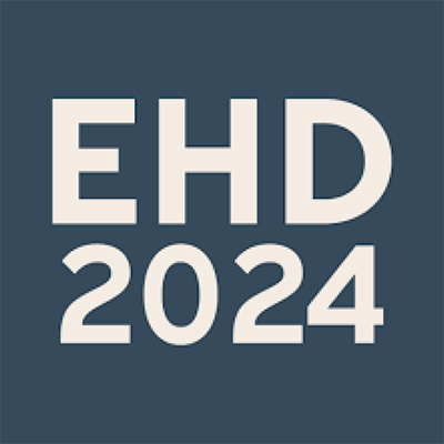 EHD
