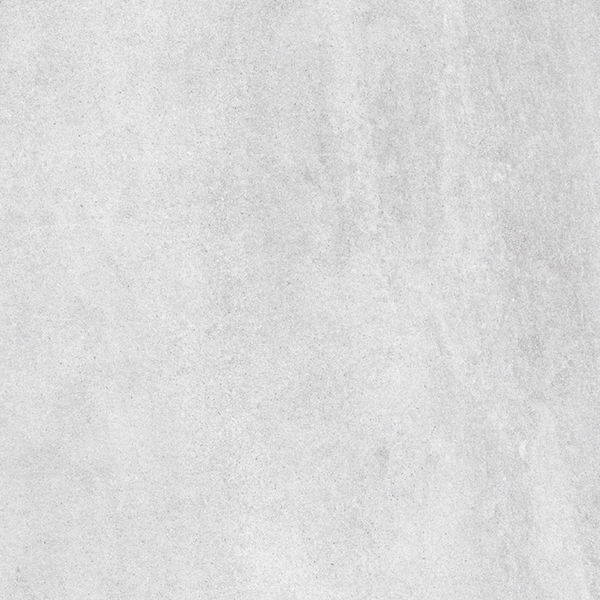 Avilea Grey
