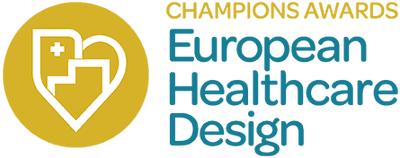 EHD 2