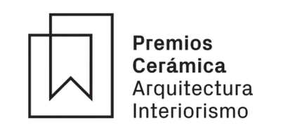 Cerámica
