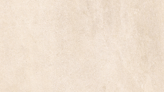 Avilea Ivory