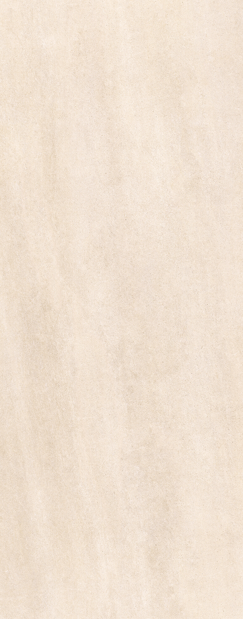 Avilea Ivory