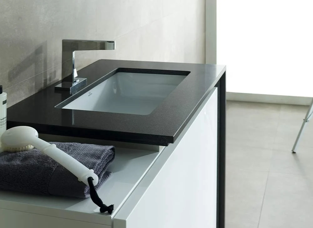 Showroom Naturamia - Sahara Nights