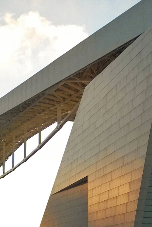 Arena Corinthians