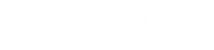 Techlam
