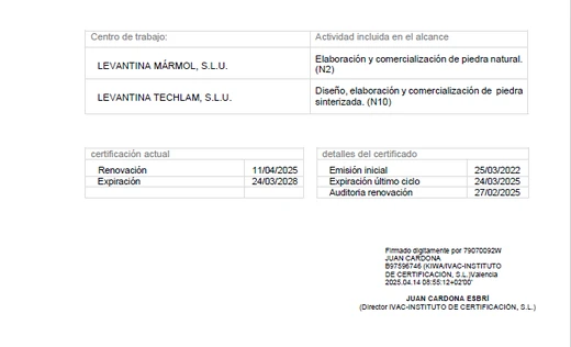 Captura de pantalla 2025-10-08 110629