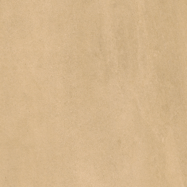 Avilea Ocre