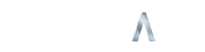 logo-techlam-plateado
