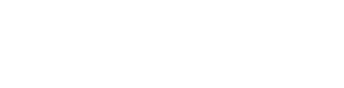 pavex-logo-home