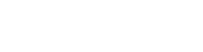 pavex-logo