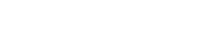 premium-tile-logo-1